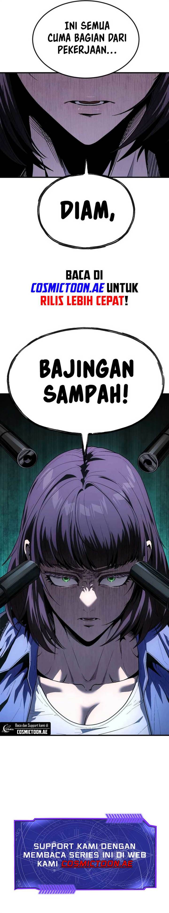 image-komik-rust-chapter-22-13/14