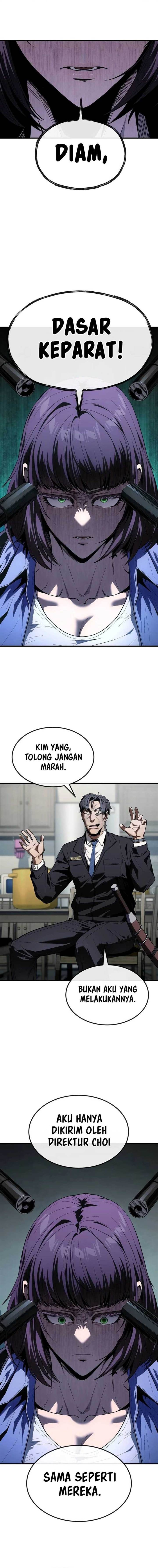 image-komik-rust-chapter-23-0/27