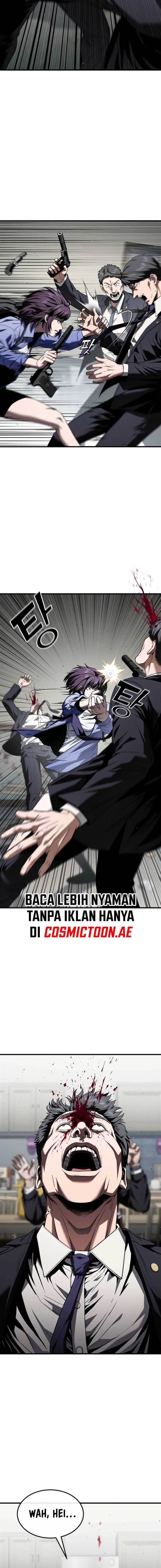 image-komik-rust-chapter-23-2/27