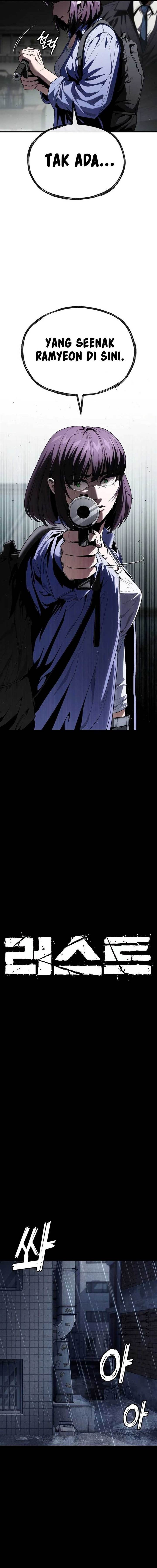 image-komik-rust-chapter-23-5/27