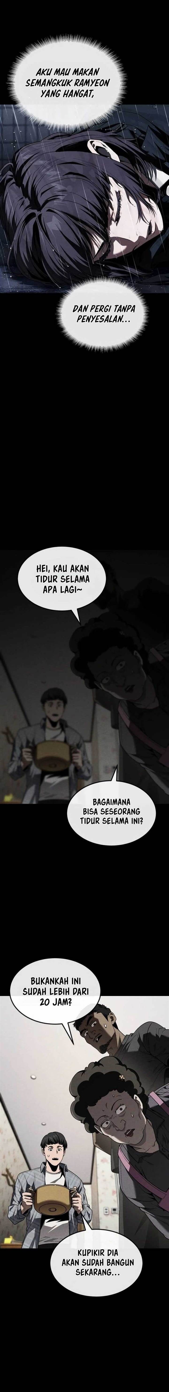 image-komik-rust-chapter-23-7/27