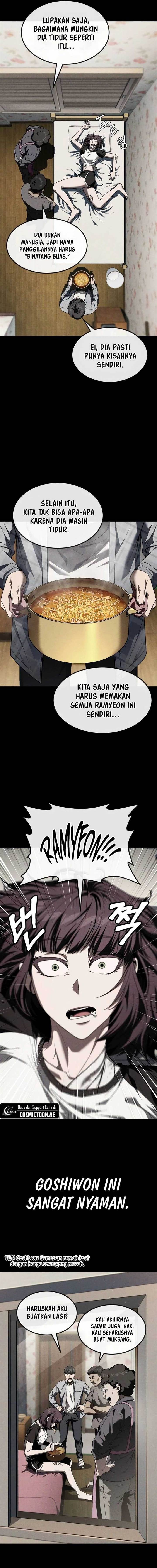 image-komik-rust-chapter-23-8/27