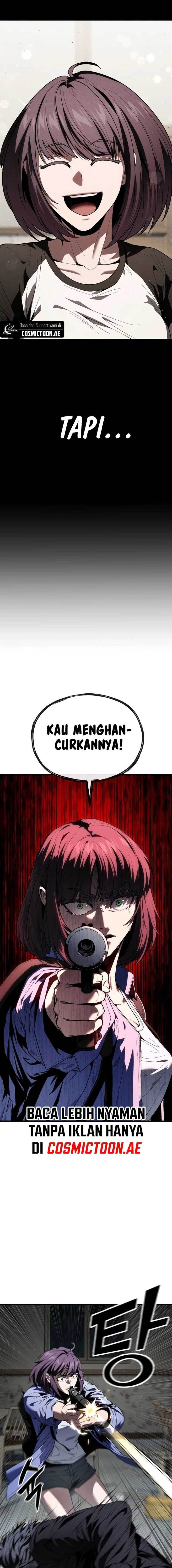 image-komik-rust-chapter-23-10/27