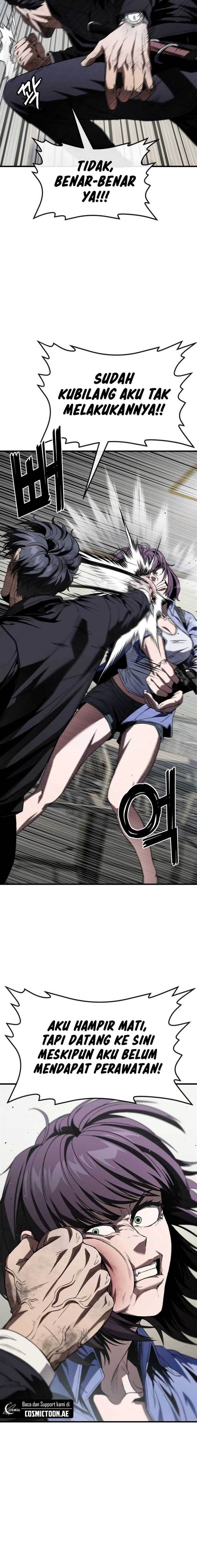 image-komik-rust-chapter-23-11/27