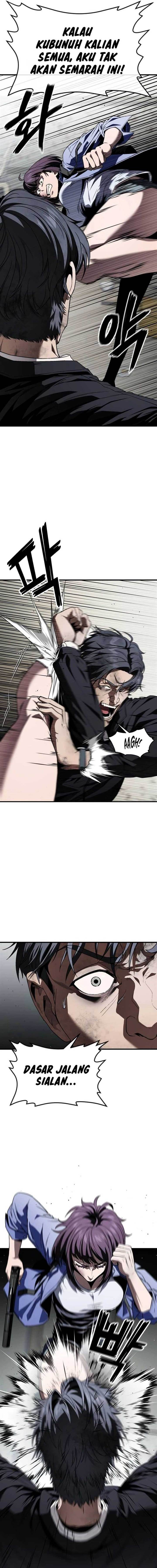 image-komik-rust-chapter-23-12/27