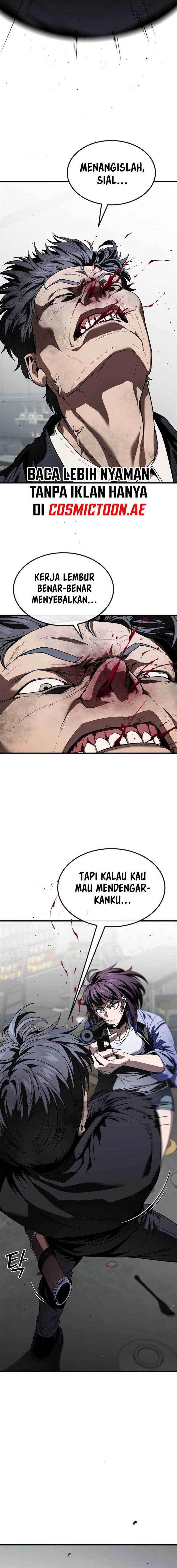 image-komik-rust-chapter-23-13/27