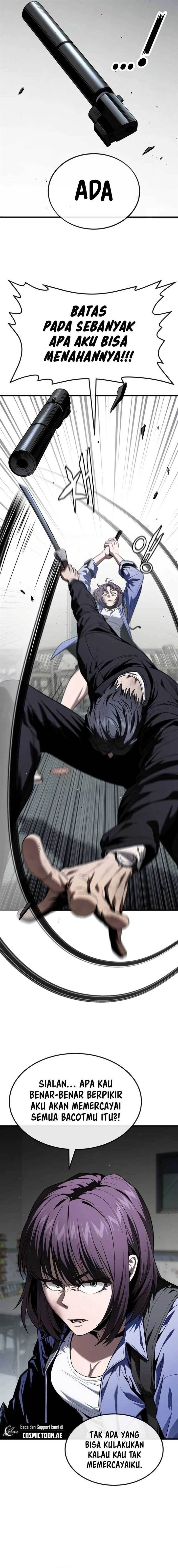 image-komik-rust-chapter-23-14/27