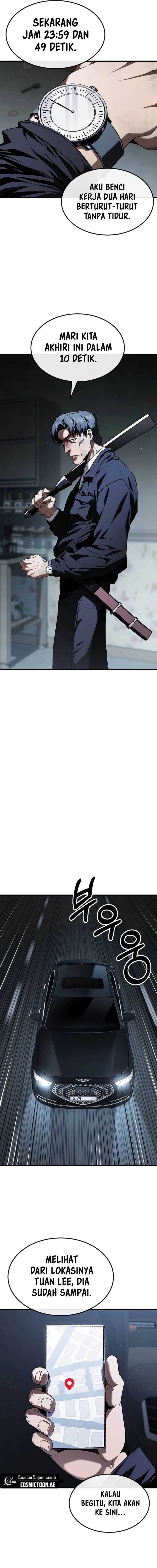 image-komik-rust-chapter-23-15/27