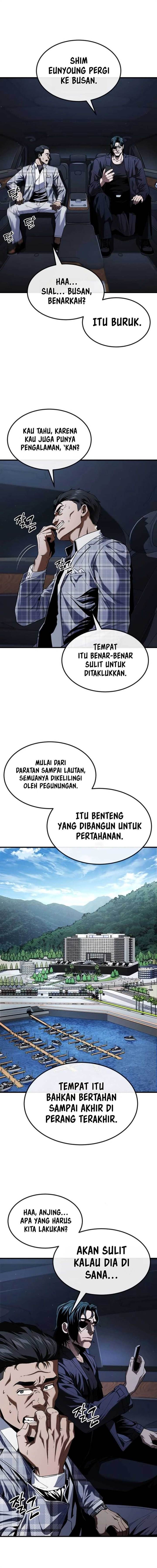 image-komik-rust-chapter-23-16/27