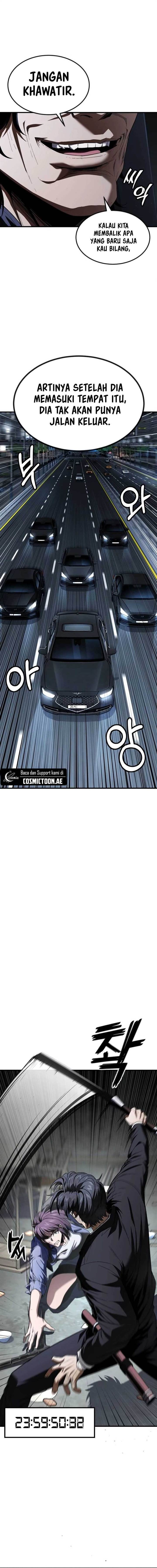 image-komik-rust-chapter-23-17/27