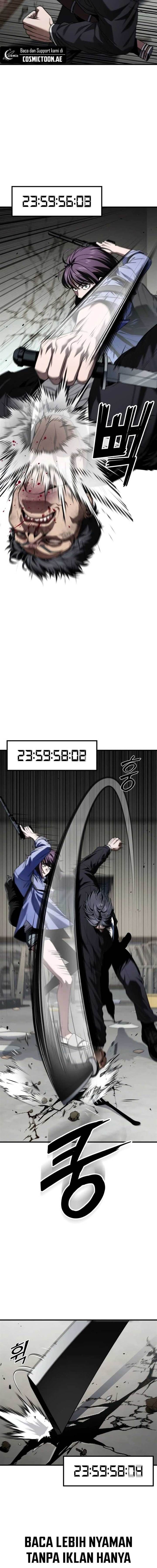 image-komik-rust-chapter-23-19/27