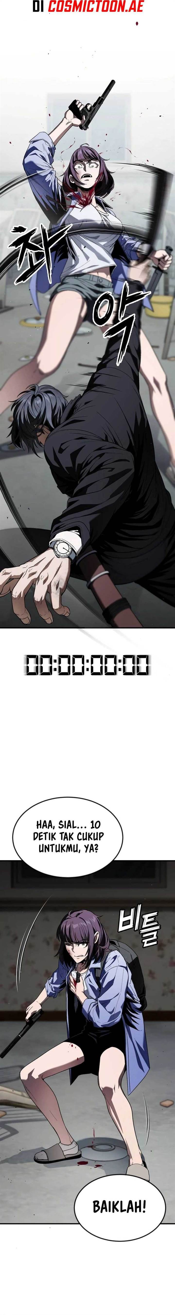 image-komik-rust-chapter-23-20/27