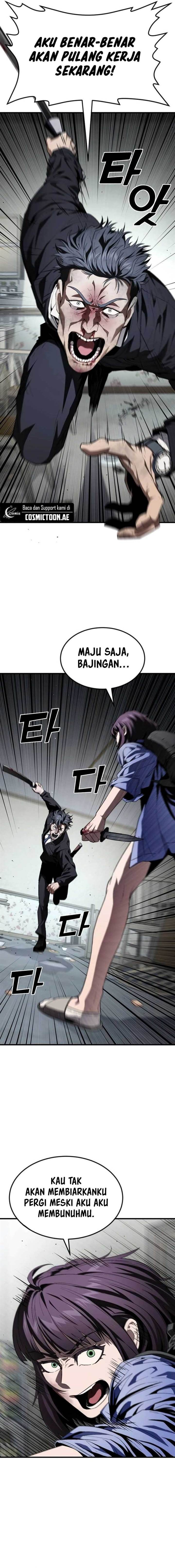 image-komik-rust-chapter-23-21/27