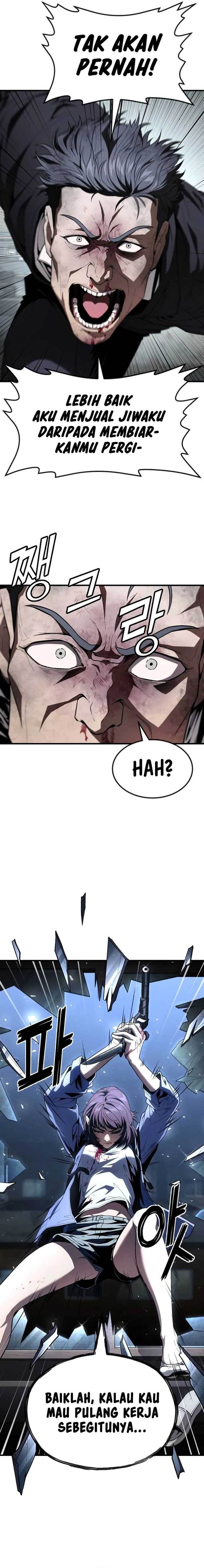 image-komik-rust-chapter-23-22/27