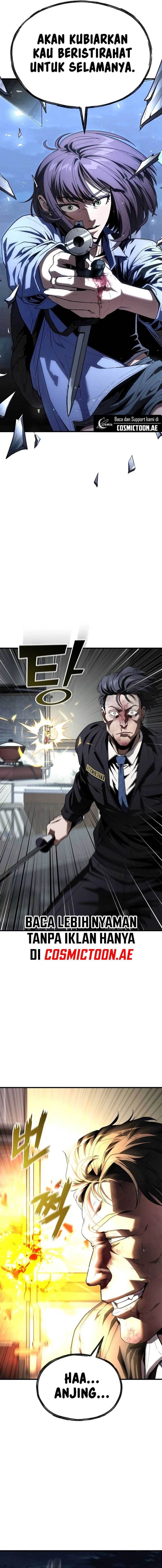 image-komik-rust-chapter-23-23/27