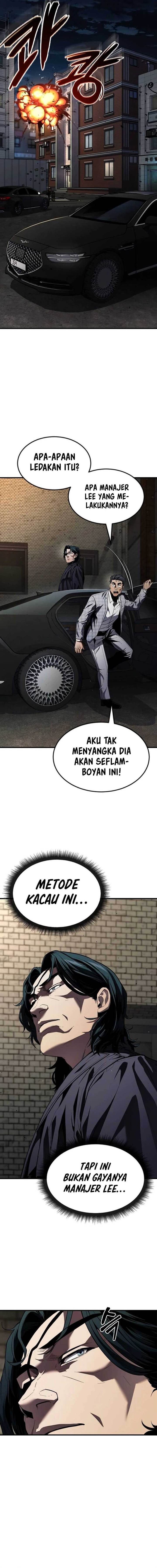 image-komik-rust-chapter-23-24/27