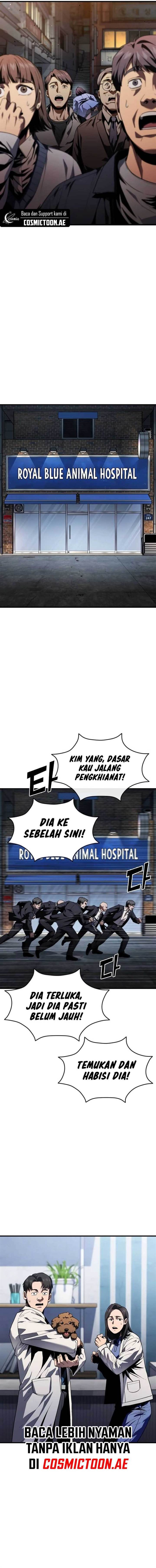 image-komik-rust-chapter-23-25/27