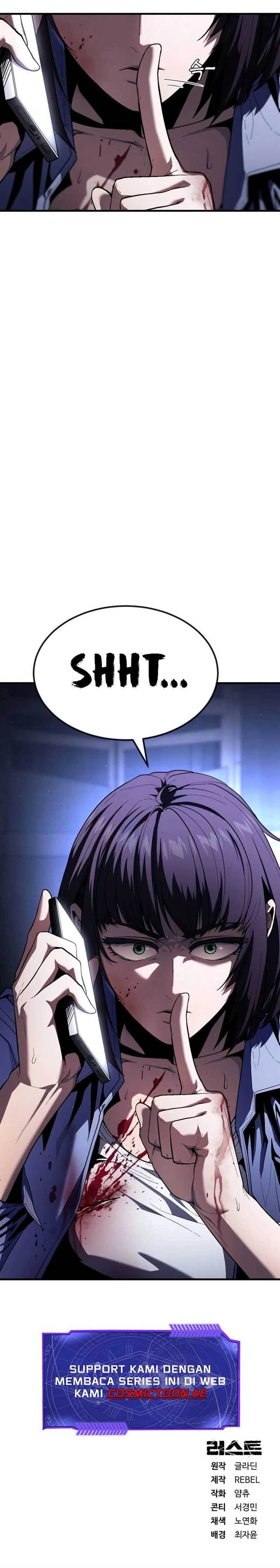 image-komik-rust-chapter-23-26/27