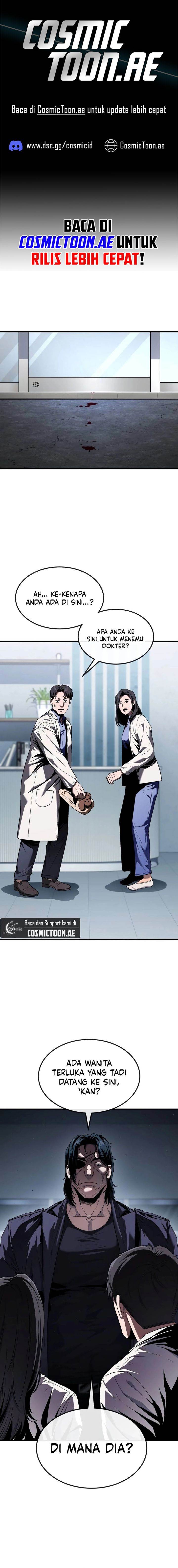 image-komik-rust-chapter-24-0/27