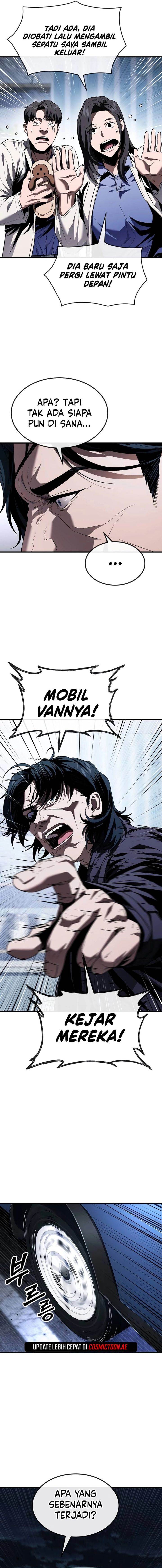 image-komik-rust-chapter-24-1/27