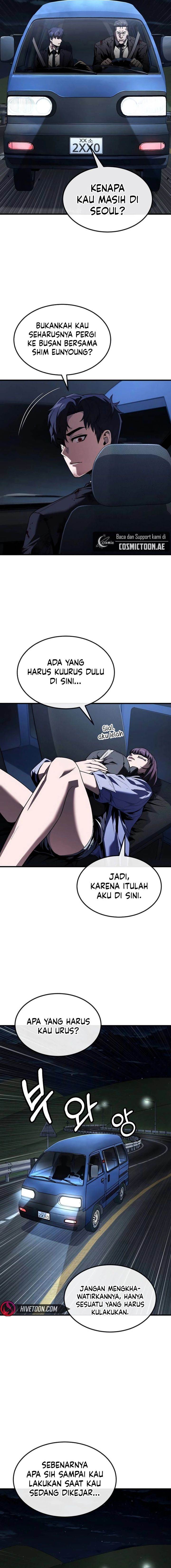 image-komik-rust-chapter-24-2/27