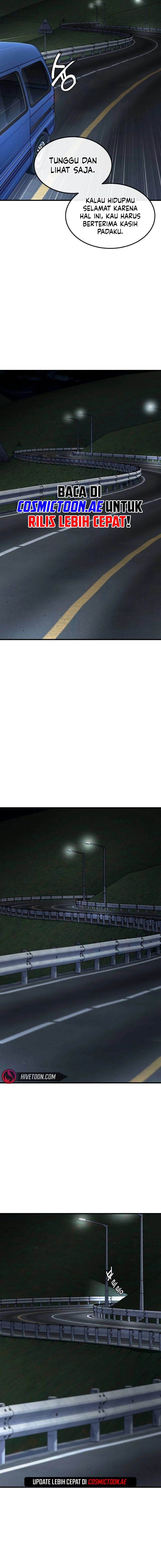 image-komik-rust-chapter-24-3/27