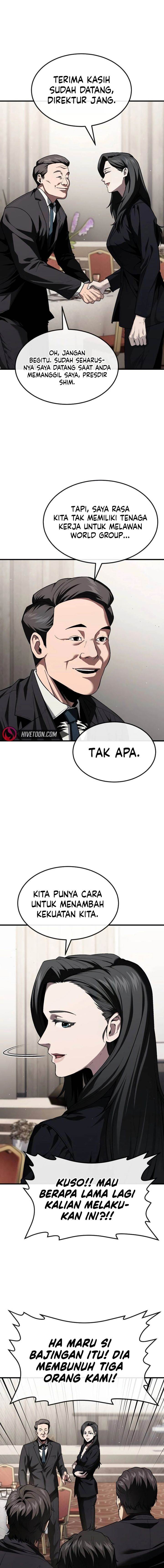 image-komik-rust-chapter-24-5/27