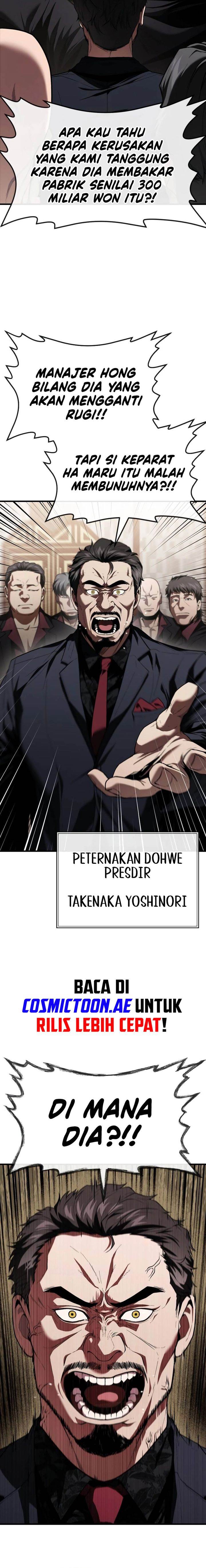 image-komik-rust-chapter-24-6/27