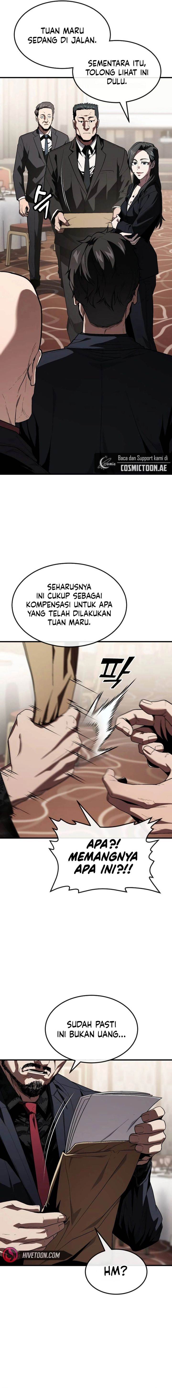 image-komik-rust-chapter-24-7/27