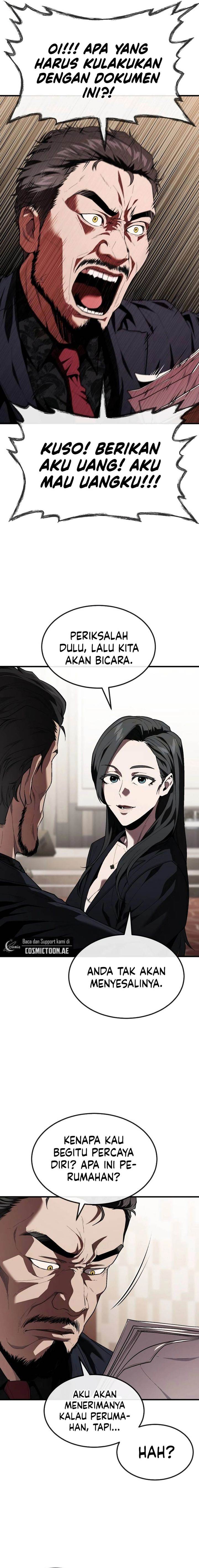 image-komik-rust-chapter-24-8/27