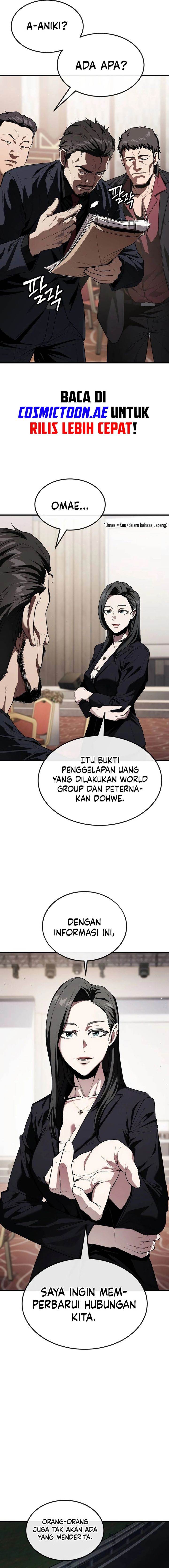 image-komik-rust-chapter-24-9/27