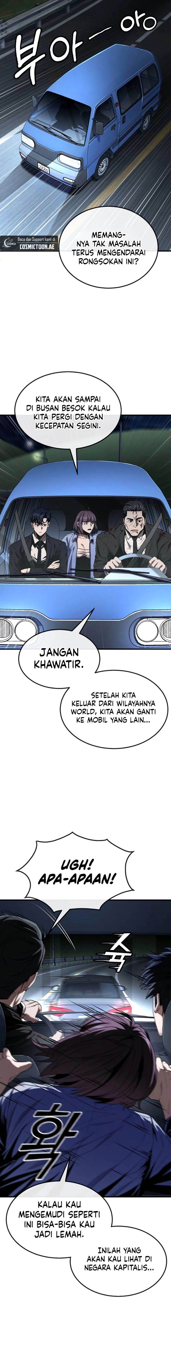 image-komik-rust-chapter-24-10/27