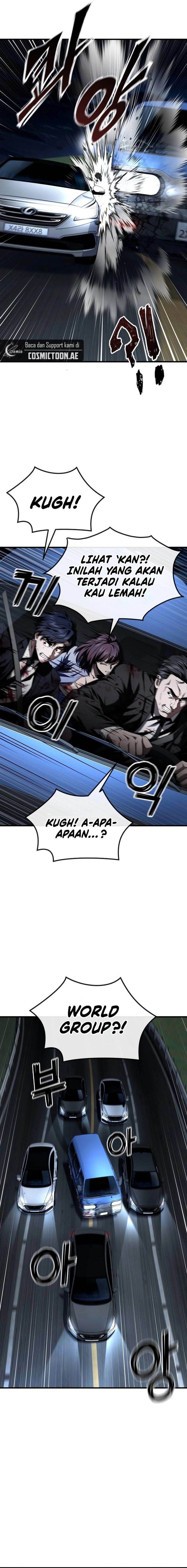 image-komik-rust-chapter-24-11/27