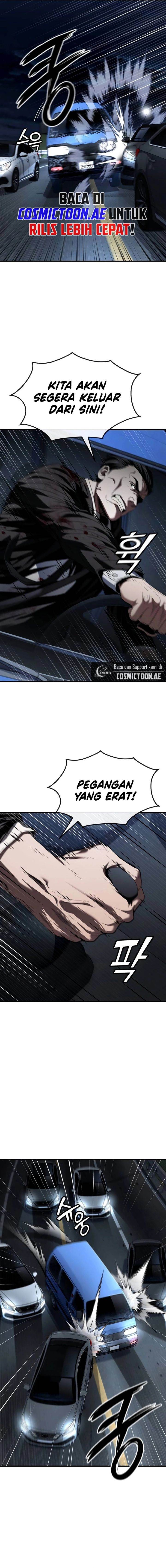 image-komik-rust-chapter-24-12/27