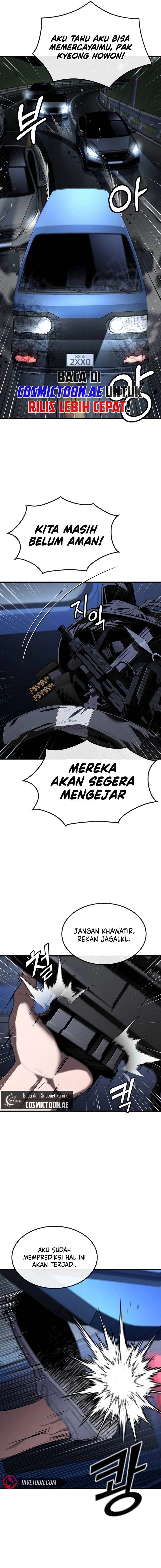 image-komik-rust-chapter-24-13/27