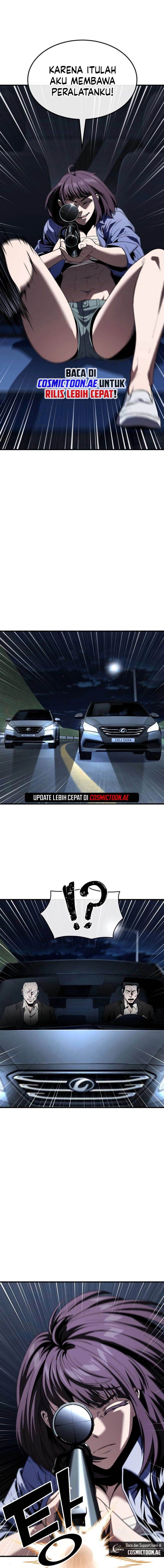 image-komik-rust-chapter-24-14/27