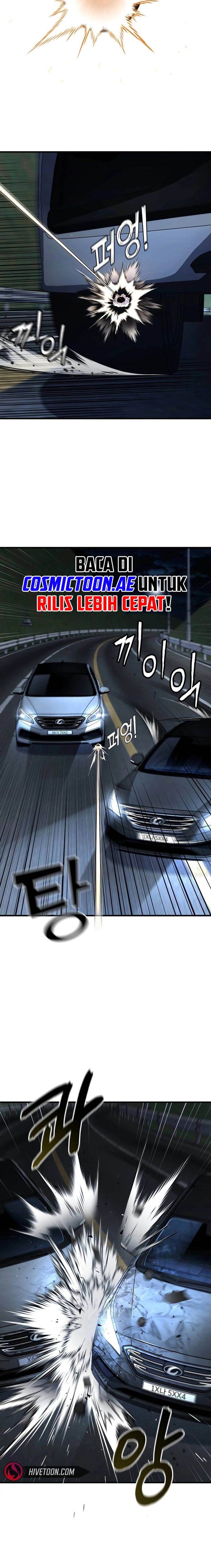 image-komik-rust-chapter-24-15/27