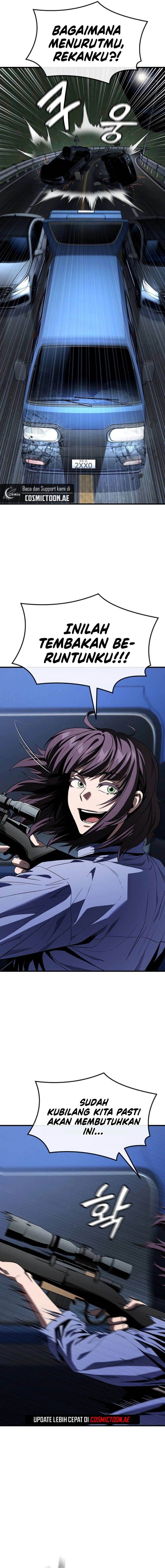 image-komik-rust-chapter-24-16/27