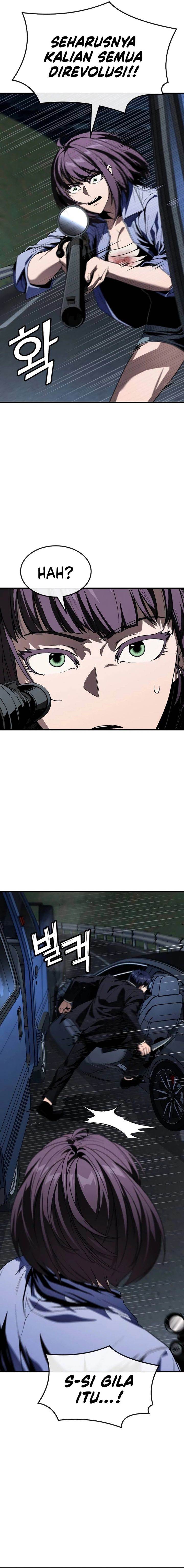 image-komik-rust-chapter-24-18/27