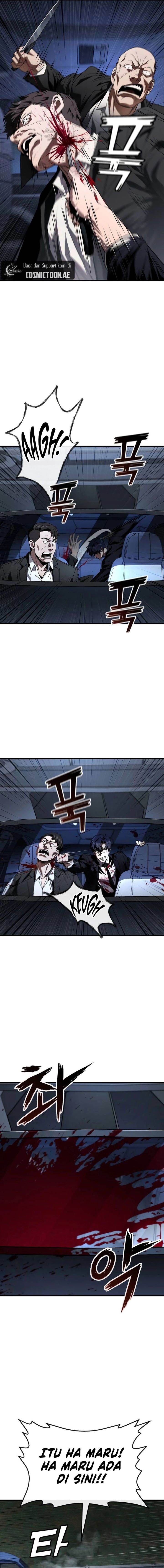 image-komik-rust-chapter-24-19/27