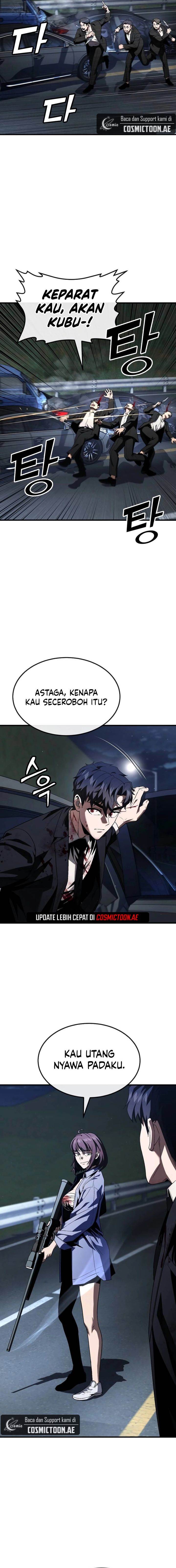 image-komik-rust-chapter-24-20/27