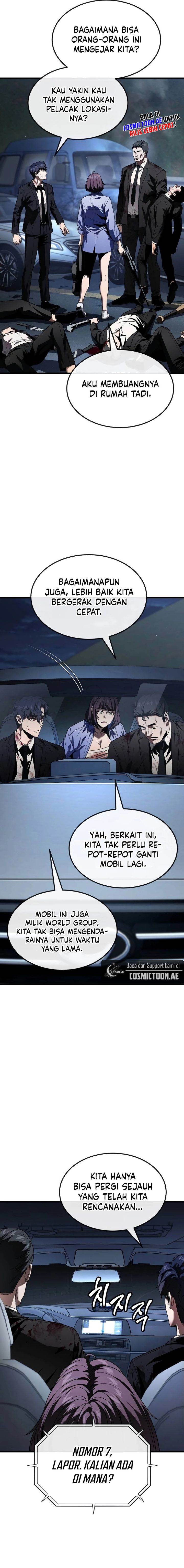 image-komik-rust-chapter-24-21/27