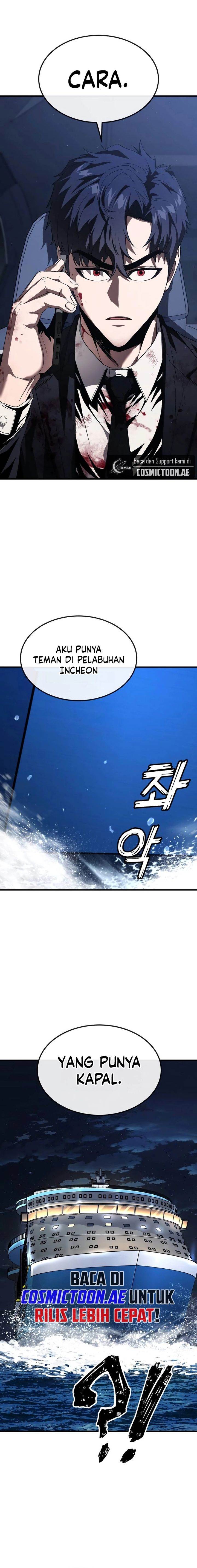 image-komik-rust-chapter-24-23/27