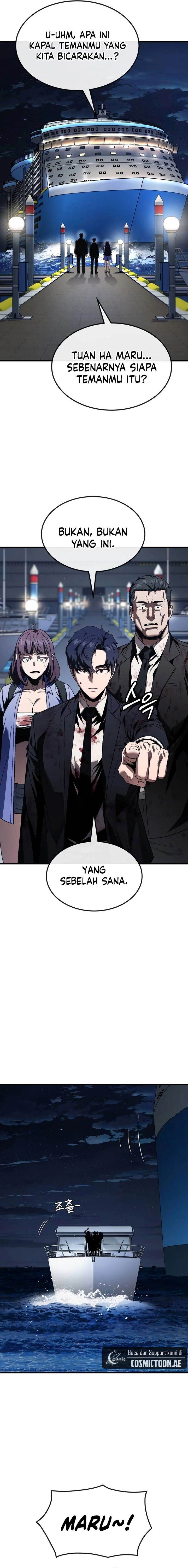 image-komik-rust-chapter-24-24/27