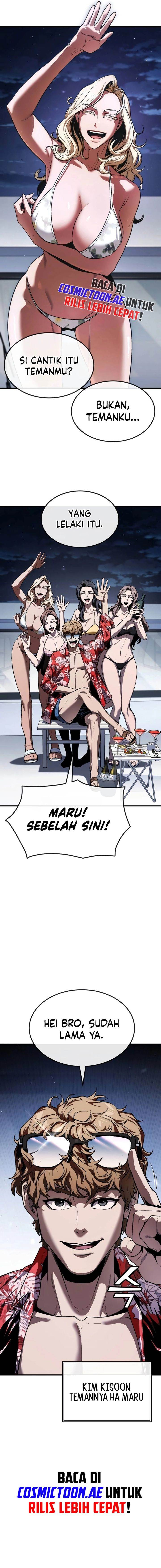 image-komik-rust-chapter-24-25/27