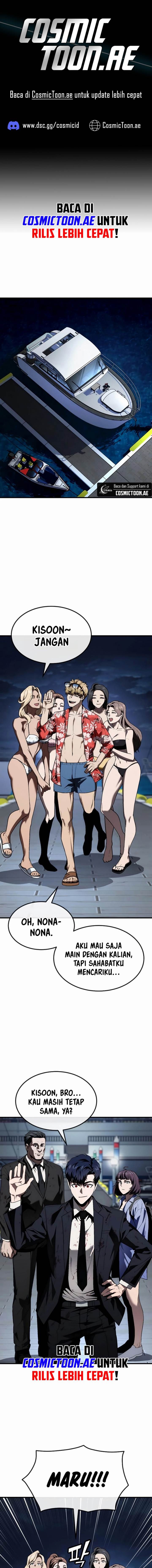 image-komik-rust-chapter-25-0/28