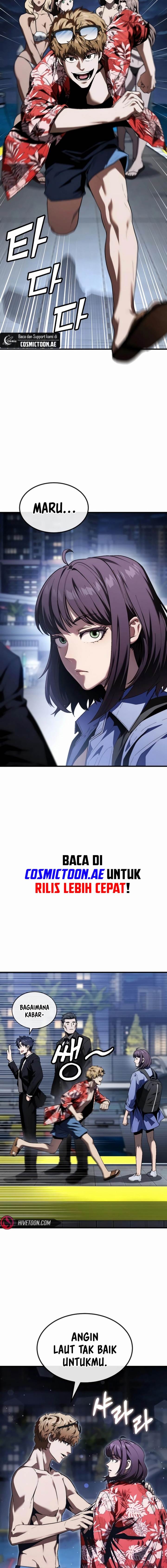 image-komik-rust-chapter-25-1/28