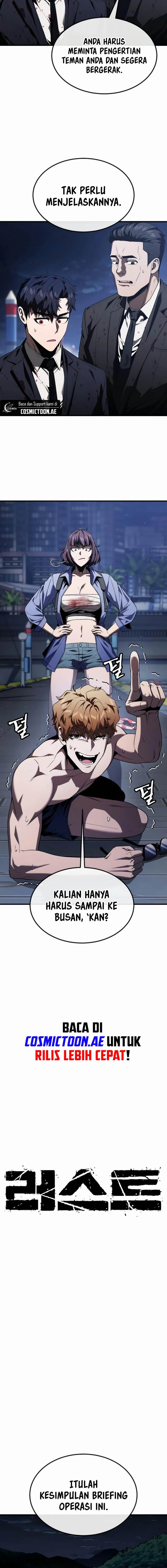 image-komik-rust-chapter-25-3/28