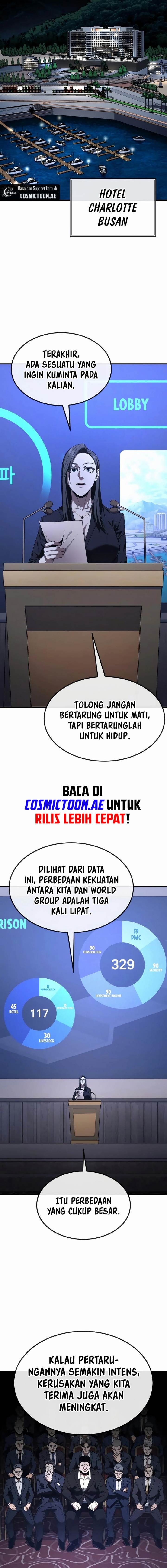 image-komik-rust-chapter-25-4/28