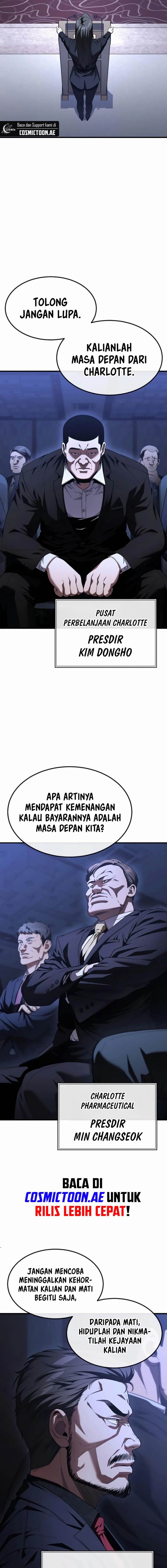 image-komik-rust-chapter-25-5/28